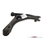 Ön Salıncak - Salincak Saç-rotilsiz- Burçlu Sağ Volkswagen Golf 3 - Kod 4U-G83235 - OEM 1H0407152