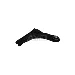 Ön Salıncak - Salincak Alt Rotilsiz Sol-sağ 638 - Kod 4U-G84251 - OEM A6383300010