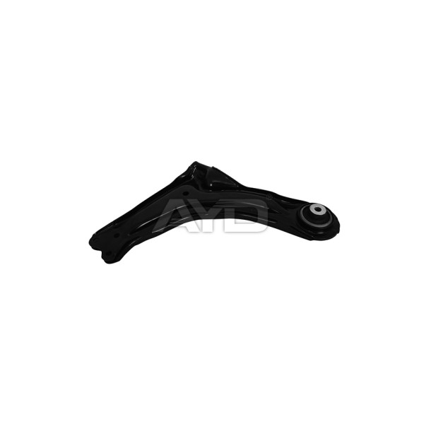 Ön Salıncak - Salincak Alt Rotilsiz Sol-sağ 638 - Kod 4U-G84251 - OEM A6383300010