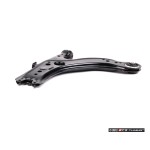 Ön Sağ Salıncak - (Rotilli) Golf4-volkswagen Bora-a3-seat Toledo - Kod 4U-G84401 - OEM 1J0407152