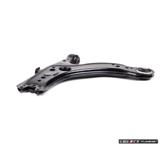 Ön Sağ Salıncak - (Rotilli) Golf4-volkswagen Bora-a3-seat Toledo - Kod 4U-G84401 - OEM 1J0407152 ürün görseli