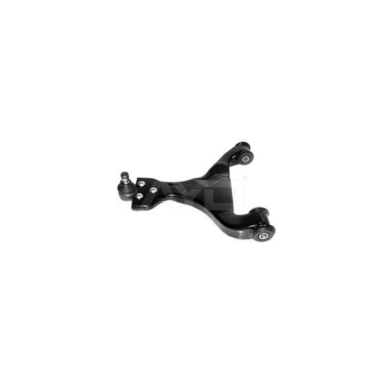 Ön Salıncak - Salincak Alt Sol 639 - Kod 4U-G84447 - OEM A6393300410 ürün görseli