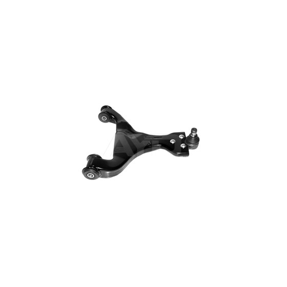 Ön Salıncak - Salincak Alt Sağ 639 - Kod 4U-G84448 - OEM A6393300510 ürün görseli
