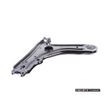 Ön Salıncak - Salincak Saç-rotilli Burçlu Sağ Volkswagen Golf 3 - Kod 4U-G96039 - OEM 1H0407151