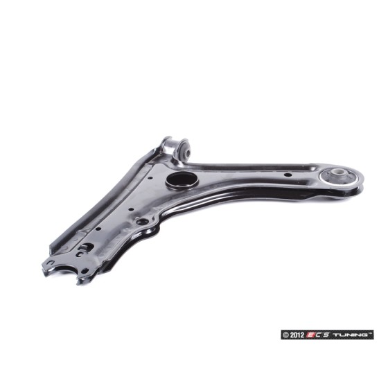Ön Salıncak - Salincak Saç-rotilli Burçlu Sağ Volkswagen Golf 3 - Kod 4U-G96039 - OEM 1H0407151 ürün görseli