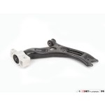 Ön Salıncak - Salincak Saç- Burçlu -Rotilli Sağ Volkswagen Golf 5 / 6 - Volkswagen Caddy 3 - Kod 4U-G96899 - OEM 1K0407152BC