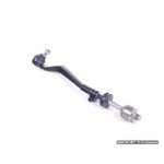 Yan Rot Sağ - Kod 4U-J05079 - OEM 32211701040