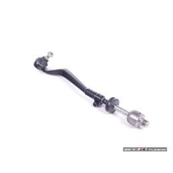 Yan Rot Sağ - Kod 4U-J05079 - OEM 32211701040 ürün görseli