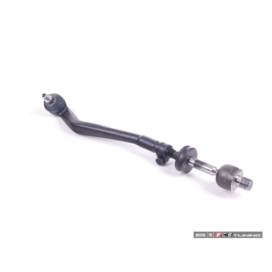 Yan Rot Sol - Kod 4U-J05080 - OEM 32211701039 ürün görseli