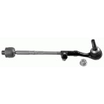 Yan Rot Trw Sağ - Kod 4U-J05329 - OEM 32216762244