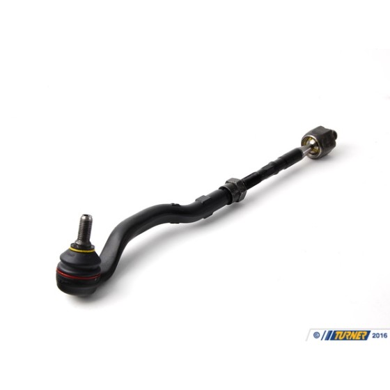 Yan Rot Sağ - Kod 4U-J09490 - OEM 32106774319 ürün görseli