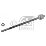 Yan Rot Sol Volkswagen Polo 4 2002 - Kod 4U-J09952 - OEM 6Q0419803