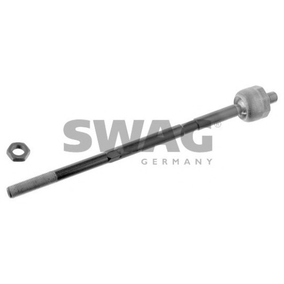 Yan Rot Sağ Volkswagen Polo 4 2002 - Kod 4U-J09953 - OEM 6Q0419804 ürün görseli