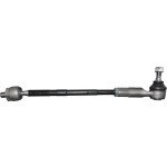 Rot Mili ÖN Sağ Volkswagen Polo-seat Cordoba-skoda Fabia 10- 36509 / 35992 01 - Kod 4U-J10168 - OEM 6R0423804