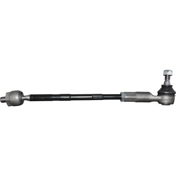 Rot Mili ÖN Sağ Volkswagen Polo-seat Cordoba-skoda Fabia 10- 36509 / 35992 01 - Kod 4U-J10168 - OEM 6R0423804