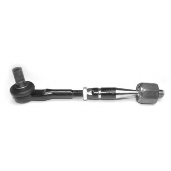 Yan Rot Sol-sağ A6 - Kod 4U-J10390 - OEM 8E0419801E ürün görseli