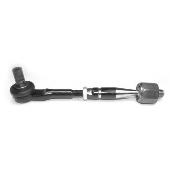 Yan Rot Sol-sağ A6 - Kod 4U-J10390 - OEM 8E0419801E