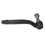 Yan Rot Sol 163 - Kod 4U-J10419 - OEM A1633300003