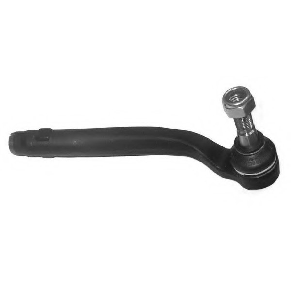 Yan Rot Sol 163 - Kod 4U-J10419 - OEM A1633300003