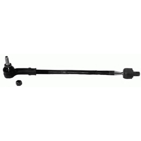 Yan Rot TT - Kod 4U-J12899 - OEM 8N0422803A ürün görseli