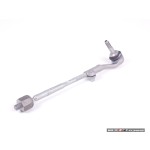Yan Rot Sağ - Kod 4U-J13564 - OEM 32106799965