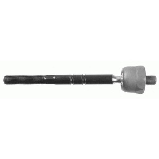 Yan Rot Sol R60-61 2012 - Kod 4U-J13580 - OEM 32109808837 ürün görseli