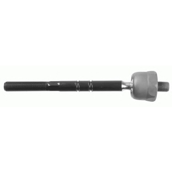 Yan Rot Sol R60-61 2012 - Kod 4U-J13580 - OEM 32109808837
