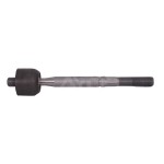 Yan Rot Sol F55-56 - Kod 4U-J14191 - OEM 32106854733