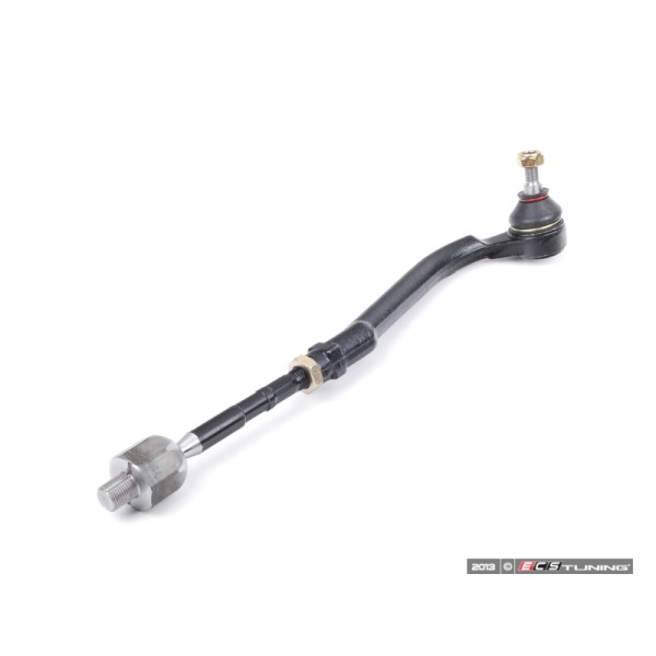 Yan Rot Sağ - Kod 4U-J18312 - OEM 32106777522