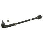 Yan Rot Hidrolik Trw Sağ Volkswagen Polo 4 2002 - Kod 4U-J20356 - OEM 6Q0423804B