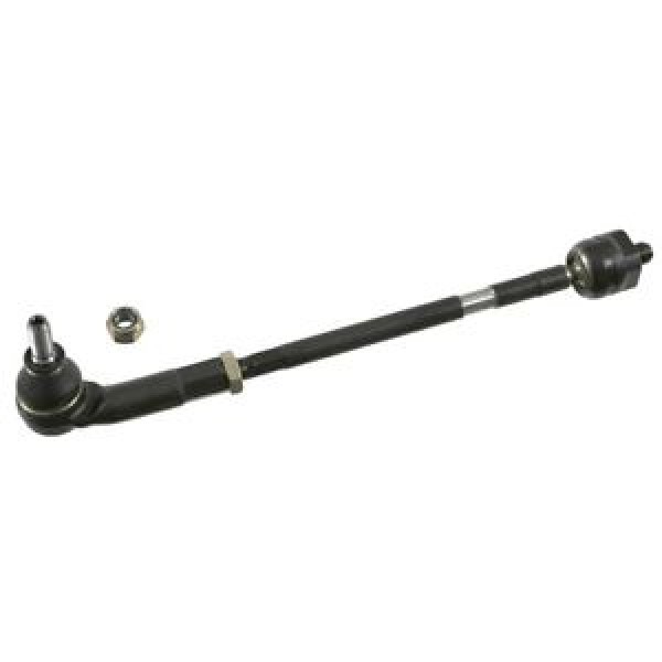 Yan Rot Hidrolik Trw Sağ Volkswagen Polo 4 2002 - Kod 4U-J20356 - OEM 6Q0423804B