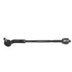 Yan Rot Hidrolik Trw Sol Volkswagen Polo 4 2002 - Kod 4U-J20357 - OEM 6Q0423803B