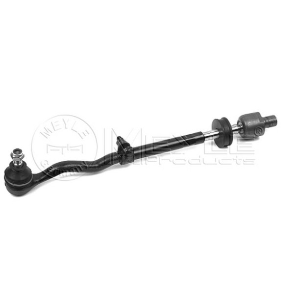 Yan Rot Takozlu Sol E30 - Kod 4U-J23866 - OEM 32111125186