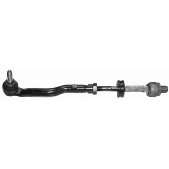 Yan Rot Sağ - Kod 4U-J29489 - OEM 32111141593 ürün görseli