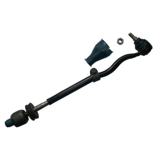 Yan Rot Körüklü Sağ E30 - Kod 4U-J31981 - OEM 32111125187