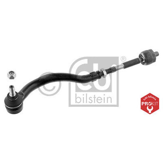 Yan Rot Sağ Sharan - Kod 4U-J34353 - OEM 7M3422804A ürün görseli