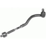 Yan Rot Sol Sharan - Kod 4U-J34354 - OEM 7M3422803A