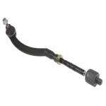 Yan Rot Sol - Kod 4U-J48632 - OEM 32106777521
