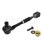 Yan Rot Sol-sağ A8 - Kod 4U-J61038 - OEM 4E0419801C