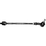 Yan Rot Sağ Volkswagen Caddy 2 - Kod 4U-J69026 - OEM 6K0422804B