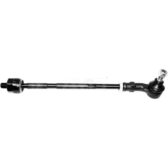 Yan Rot Sağ Volkswagen Caddy 2 - Kod 4U-J69026 - OEM 6K0422804B ürün görseli