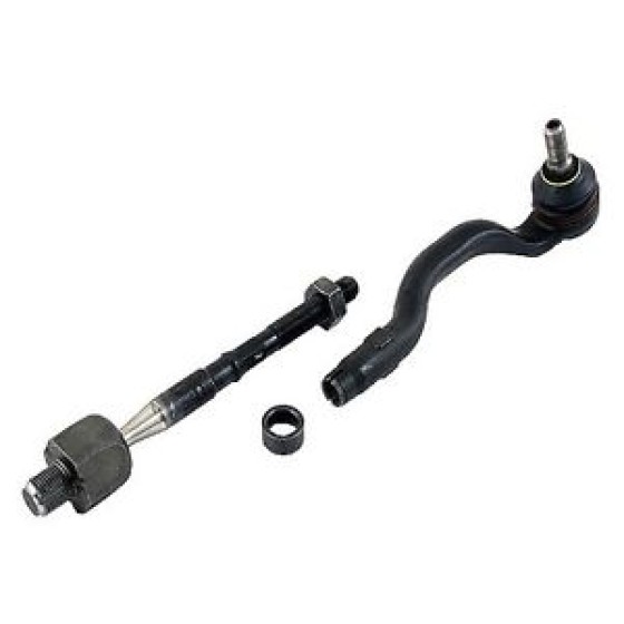 Yan Rot Sol - Kod 4U-J71045 - OEM 32106774318 ürün görseli