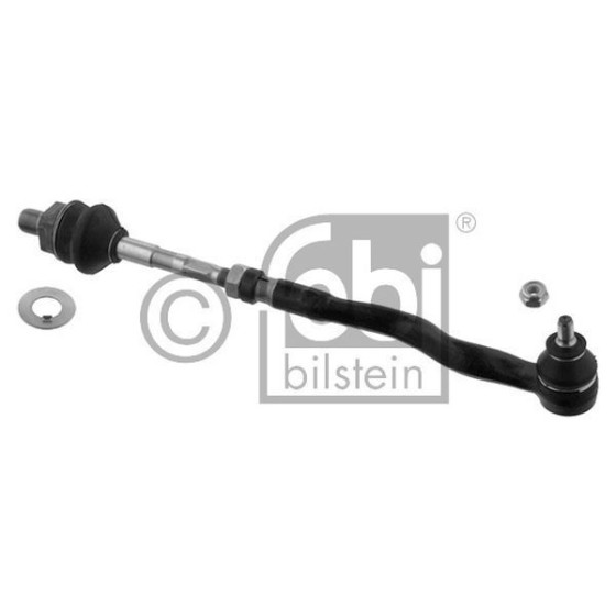 Yan Rot Sağ E36 - Kod 4U-J86848 - OEM 32111139318 ürün görseli