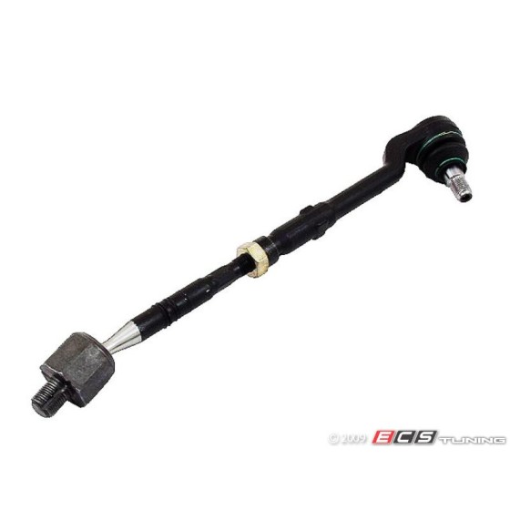 Yan Rot Sol-sağ E53 - Kod 4U-J88165 - OEM 32216751277 ürün görseli