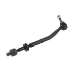 Yan Rot Sol E39 - Kod 4U-J88295 - OEM 32111094673