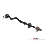 Yan Rot Sağ E36 - Kod 4U-J94056 - OEM 32111139316