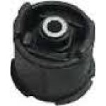 Arka Salıncak - Salincak Sol-sağ F15 2013 - Kod 4U-K14184 - OEM 3326795048