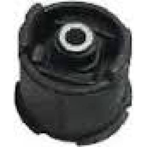 Arka Salıncak - Salincak Sol-sağ F15 2013 - Kod 4U-K14184 - OEM 3326795048 ürün görseli