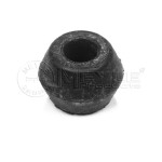 Rotilli Kol Lastiği 123 - Kod 4U-P02293 - OEM A1163334014