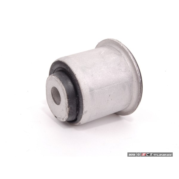 Salıncak - Burcu TT - Kod 4U-P02908 - OEM 8N0407182A